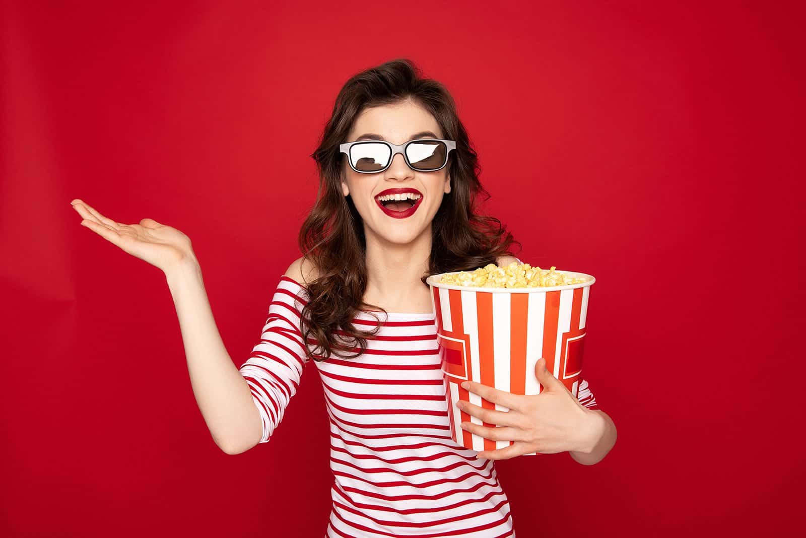 blog 03 سيرفر فالكون - Falcon iptv