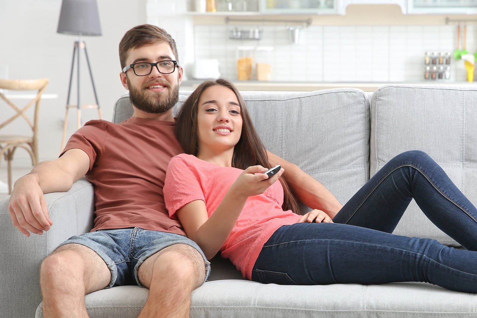 blog 04 سيرفر فالكون - Falcon iptv