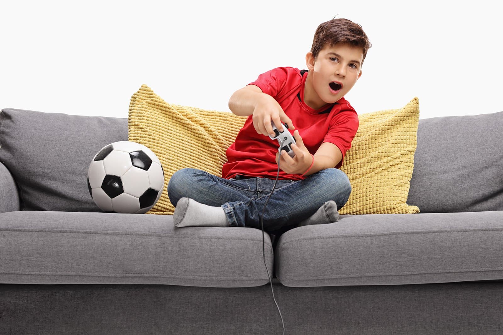 blog 08 سيرفر فالكون - Falcon iptv