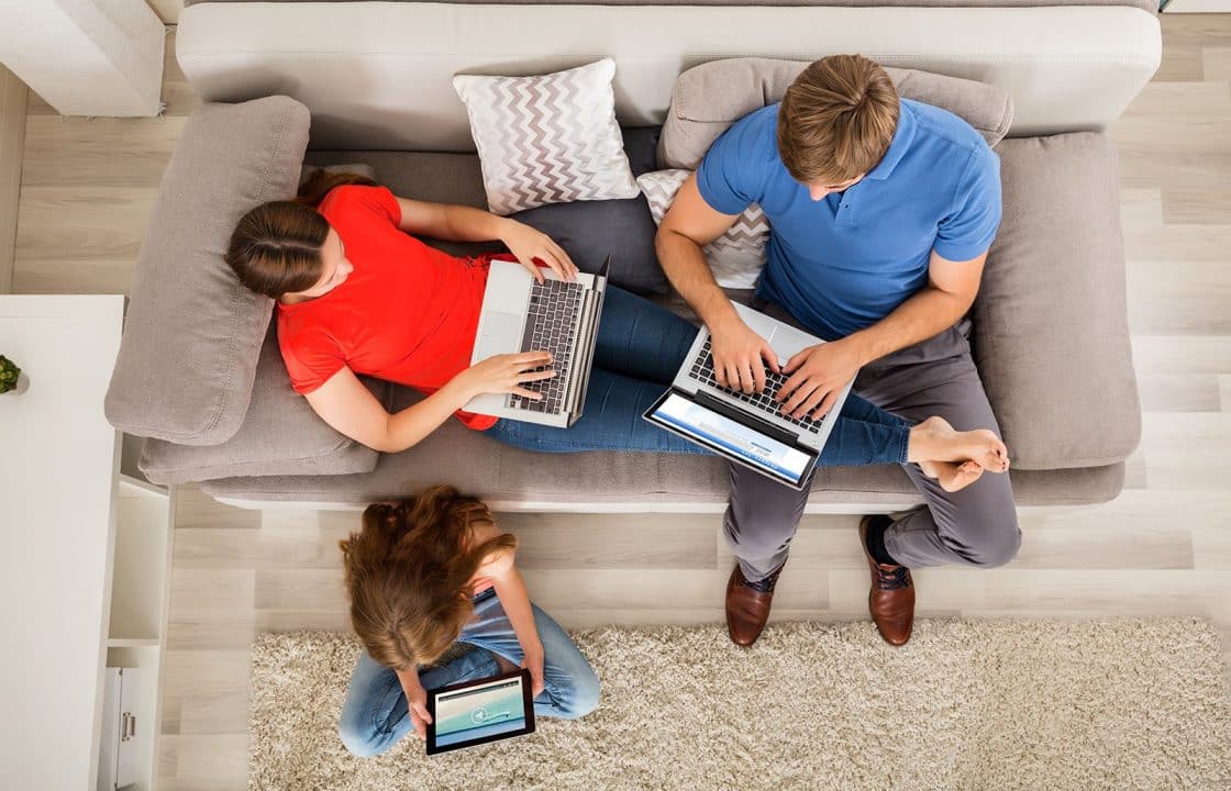 blog 10 سيرفر فالكون - Falcon iptv