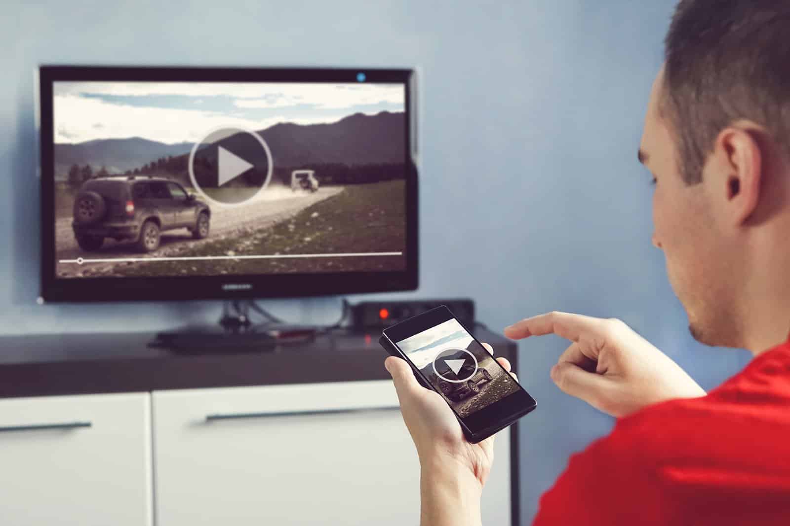blog 14 سيرفر فالكون - Falcon iptv