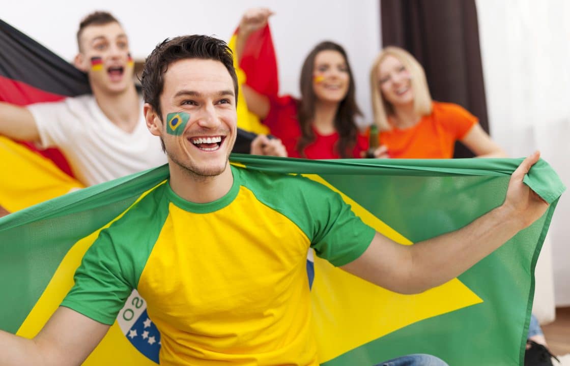 ما هو افضل اشتراك لكأس العالم؟ ما هو افضل اشتراك iptv لكأس العالم؟ ما هو افضل اشتراك قنوات لكأس العالم؟ كيف اشاهد كأس العالم على الانترنت؟ كيف اشاهد كأس العالم على الكمبيوتر الشخصي؟ كيف اشاهد كأس العالم على الكبيوتر؟ كشف اشاهد كأس العالم على الجوال؟