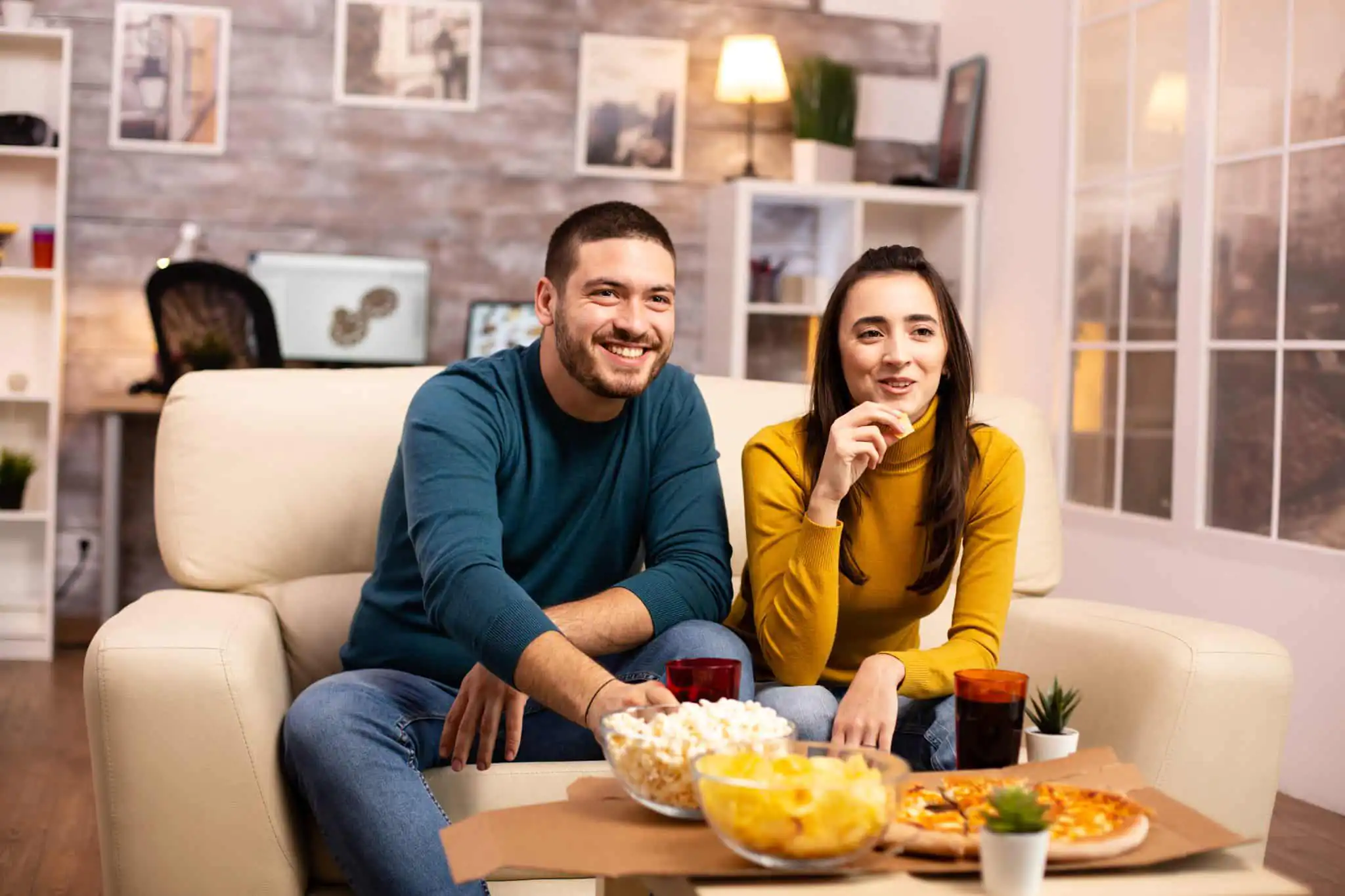 مكتبة افلام ومسلسلات سيرفر فالكون 1 أفضل اشتراك iptv لكأس العالم .. يمكنك متابعة مباريات كاس العالم من تلفزيونك او جوالك وعلى جميع اجهزتك الذكية سيرفر فالكون - Falcon iptv افضل اشتراك IPTV, سيرفر فالكون برو, الموقع الرسمي لسيرفر فالكون
