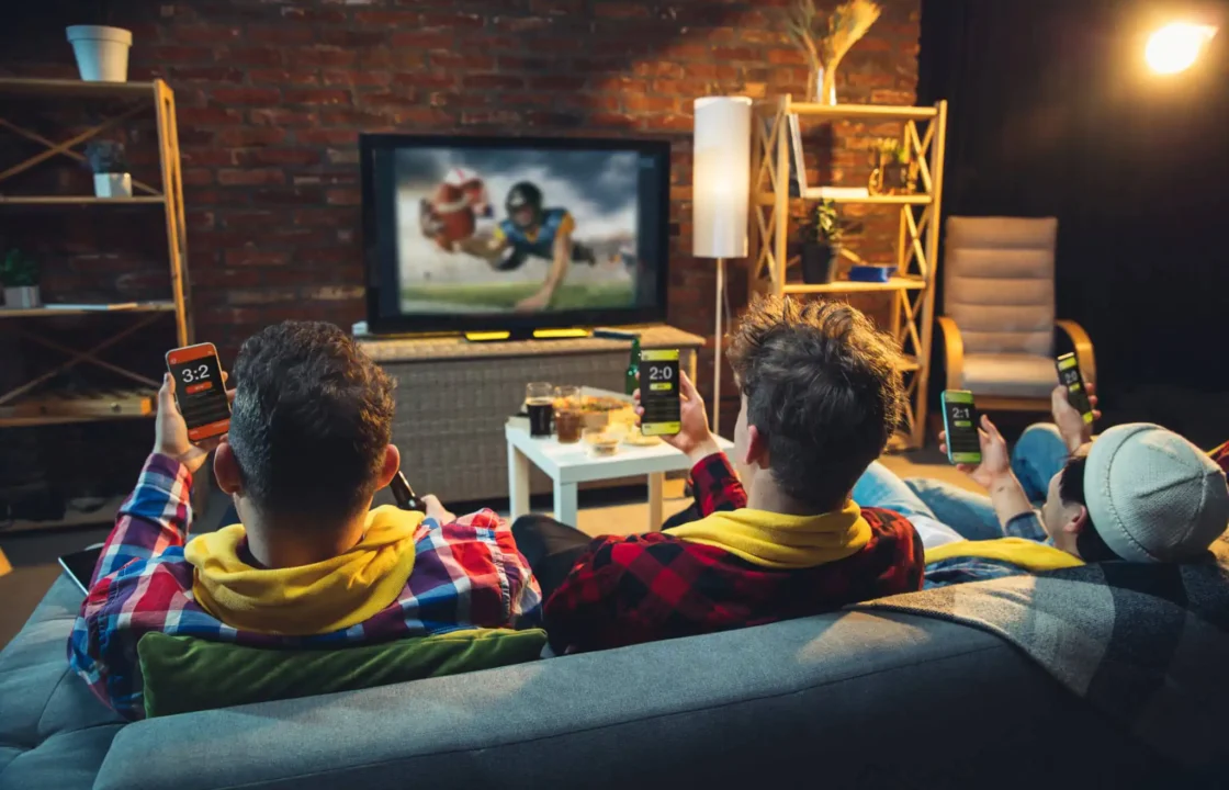 Sliders 1 أفضل اشتراك iptv لكأس العالم .. يمكنك متابعة مباريات كاس العالم من تلفزيونك او جوالك وعلى جميع اجهزتك الذكية سيرفر فالكون - Falcon iptv افضل اشتراك IPTV, سيرفر فالكون برو, الموقع الرسمي لسيرفر فالكون