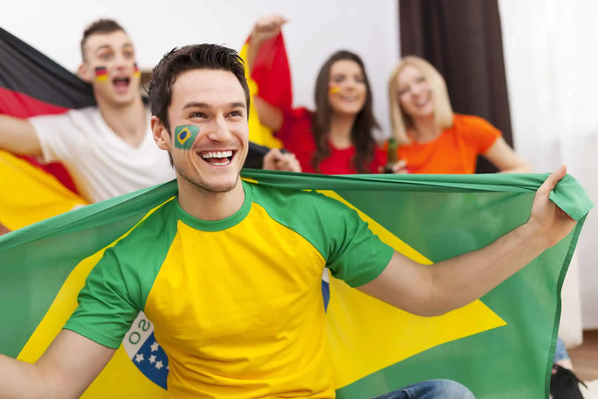 اشتراك كاس العالم مجاني على فالكون برو 1 أفضل اشتراك iptv لكأس العالم .. يمكنك متابعة مباريات كاس العالم من تلفزيونك او جوالك وعلى جميع اجهزتك الذكية سيرفر فالكون - Falcon iptv ما هو افضل اشتراك لكأس العالم؟ ما هو افضل اشتراك iptv لكأس العالم؟ ما هو افضل اشتراك قنوات لكأس العالم؟ كيف اشاهد كأس العالم على الانترنت؟ كيف اشاهد كأس العالم على الكمبيوتر الشخصي؟ كيف اشاهد كأس العالم على الكبيوتر؟ كشف اشاهد كأس العالم على الجوال؟