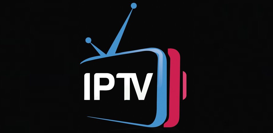 ما هو ال iptv