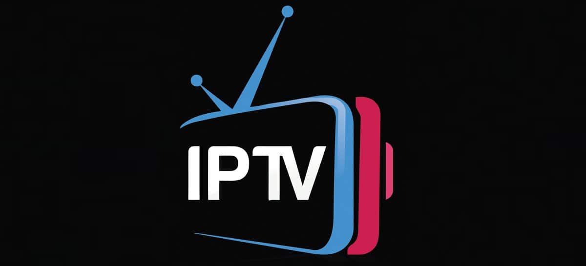 ما هو ال iptv
