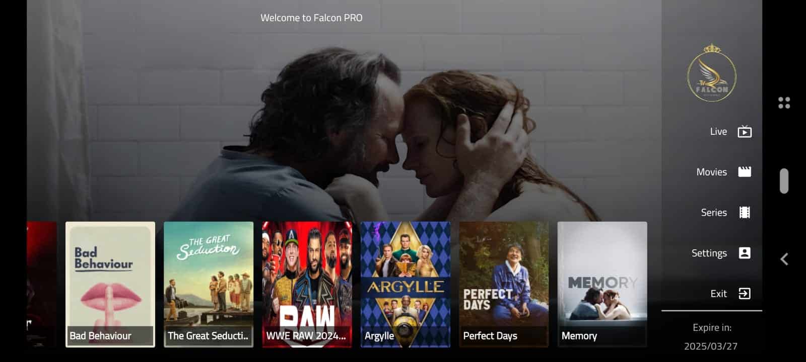 WhatsApp Image 2024 03 07 at 16.16.28 2fa617c8 سيرفر فالكون - Falcon iptv