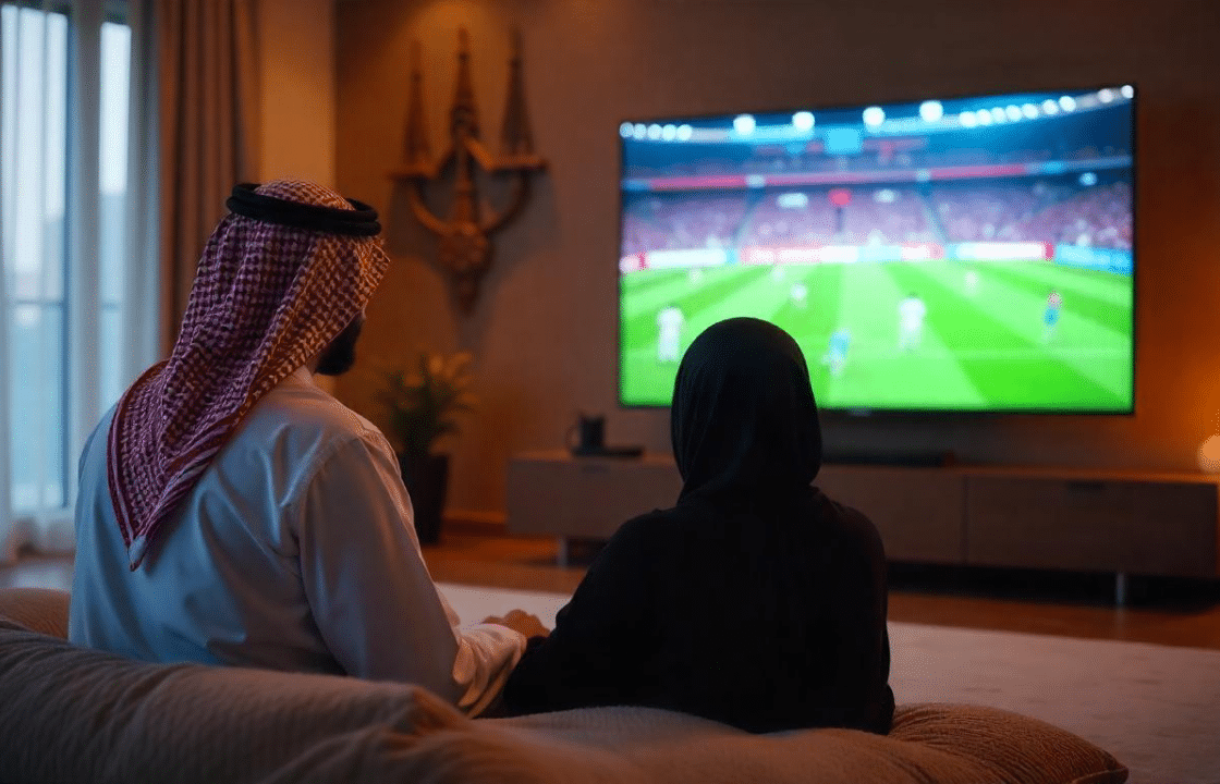 سيرفر فالكون
