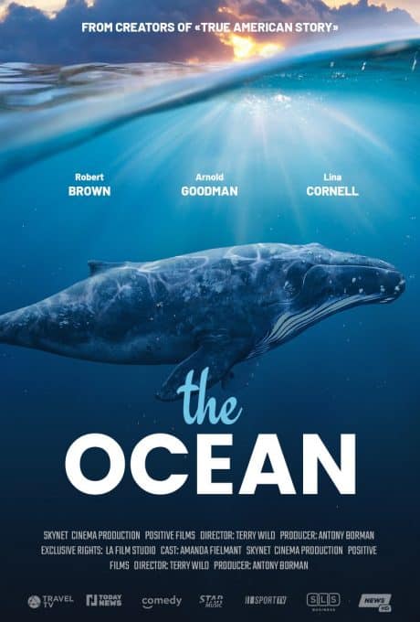 14 سيرفر فالكون - Falcon iptv