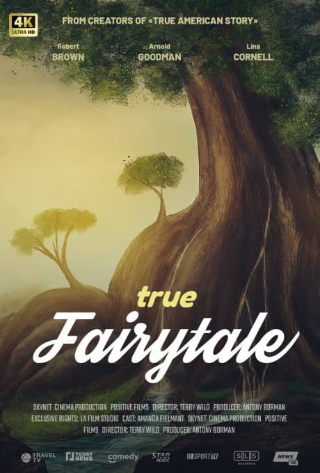 15 سيرفر فالكون - Falcon iptv