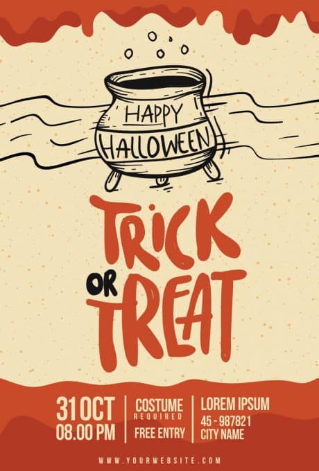 16 سيرفر فالكون - Falcon iptv