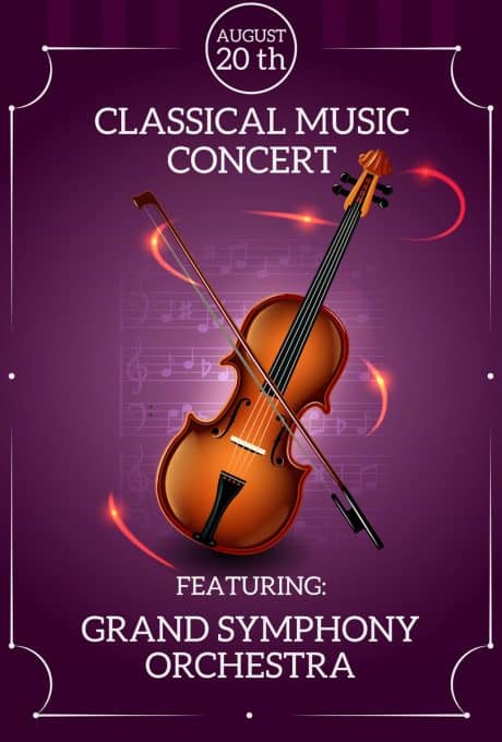 18 سيرفر فالكون - Falcon iptv