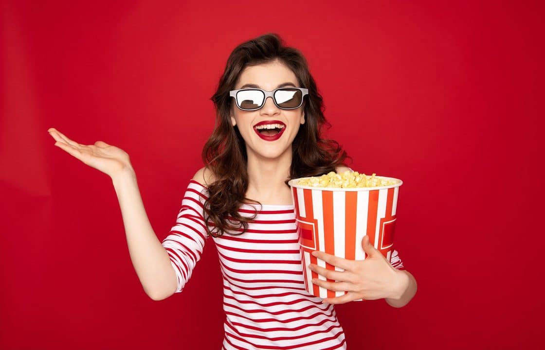 blog 03 سيرفر فالكون - Falcon iptv