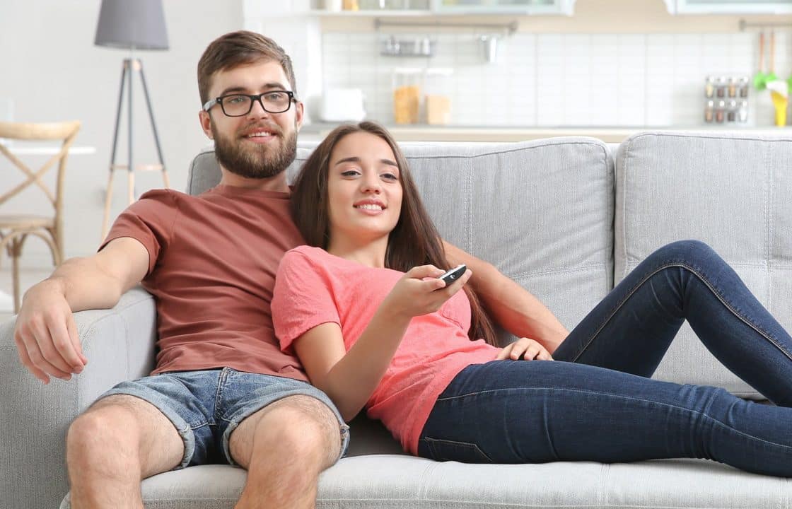 blog 04 سيرفر فالكون - Falcon iptv