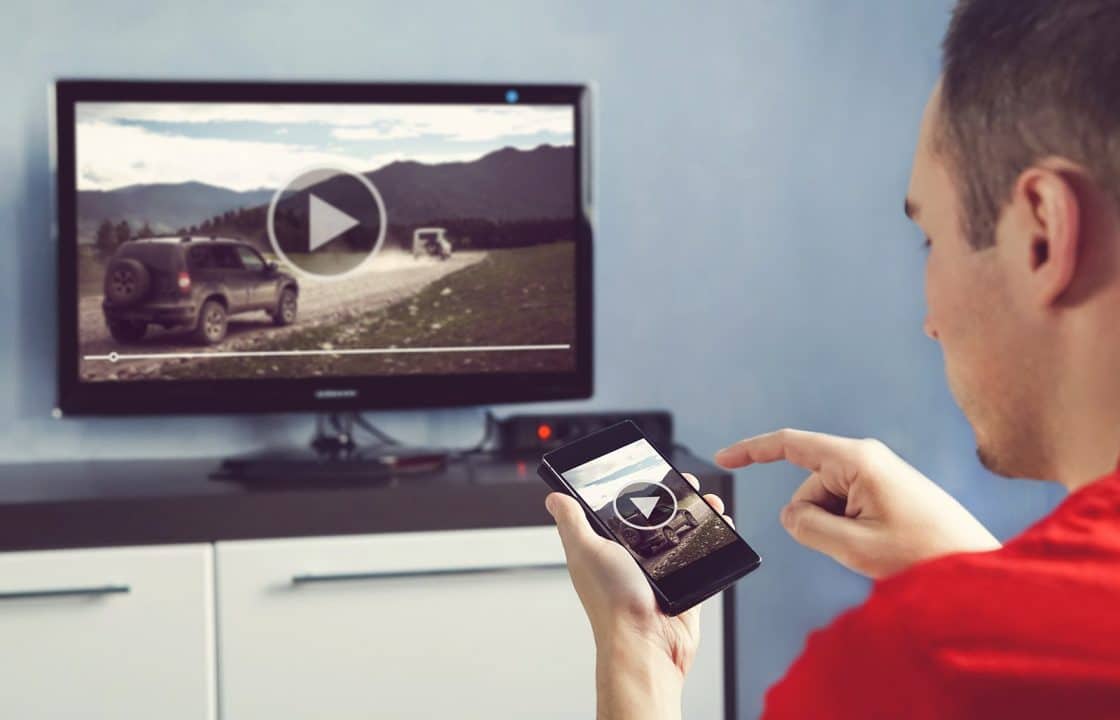 blog 14 سيرفر فالكون - Falcon iptv