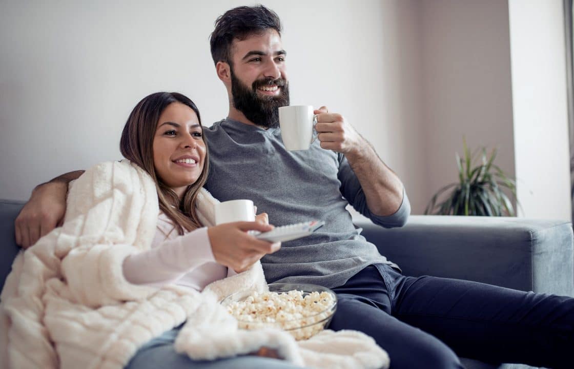 blog 15 سيرفر فالكون - Falcon iptv