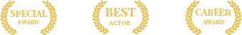 awards سيرفر فالكون - Falcon iptv