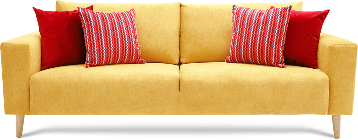sofa سيرفر فالكون - Falcon iptv